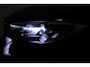 BMW 3-Serie 320iA M-SPORT ORIGINEEL NL | DEALER OH SCHUIFDAK | ADAPTIEF CC  | CAMERA | ALARM | BMW PROF | FULL.LED