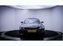 BMW 3-Serie 320iA M-SPORT ORIGINEEL NL | DEALER OH SCHUIFDAK | ADAPTIEF CC  | CAMERA | ALARM | BMW PROF | FULL.LED