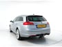 Opel Insignia Sports Tourer 1.6 T Cosmo LEER - NAVI - TREKHAAK