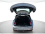 Opel Insignia Sports Tourer 1.6 T Cosmo LEER - NAVI - TREKHAAK