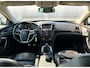 Opel Insignia Sports Tourer 1.6 T Cosmo LEER - NAVI - TREKHAAK