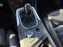 Opel Insignia Sports Tourer 1.6 T Cosmo LEER - NAVI - TREKHAAK