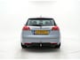 Opel Insignia Sports Tourer 1.6 T Cosmo LEER - NAVI - TREKHAAK