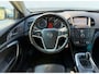 Opel Insignia Sports Tourer 1.6 T Cosmo LEER - NAVI - TREKHAAK