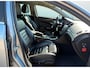 Opel Insignia Sports Tourer 1.6 T Cosmo LEER - NAVI - TREKHAAK
