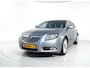 Opel Insignia Sports Tourer 1.6 T Cosmo LEER - NAVI - TREKHAAK