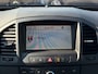Opel Insignia Sports Tourer 1.6 T Cosmo LEER - NAVI - TREKHAAK