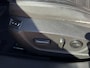 Opel Insignia Sports Tourer 1.6 T Cosmo LEER - NAVI - TREKHAAK