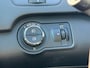 Opel Insignia Sports Tourer 1.6 T Cosmo LEER - NAVI - TREKHAAK