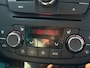 Opel Insignia Sports Tourer 1.6 T Cosmo LEER - NAVI - TREKHAAK