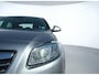 Opel Insignia Sports Tourer 1.6 T Cosmo LEER - NAVI - TREKHAAK