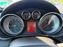 Opel Insignia Sports Tourer 1.6 T Cosmo LEER - NAVI - TREKHAAK