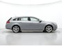 Opel Insignia Sports Tourer 1.6 T Cosmo LEER - NAVI - TREKHAAK