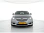Opel Insignia Sports Tourer 1.6 T Cosmo LEER - NAVI - TREKHAAK