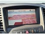 Opel Insignia Sports Tourer 1.6 T Cosmo LEER - NAVI - TREKHAAK