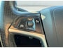 Opel Insignia Sports Tourer 1.6 T Cosmo LEER - NAVI - TREKHAAK