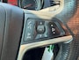 Opel Insignia Sports Tourer 1.6 T Cosmo LEER - NAVI - TREKHAAK