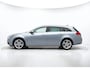 Opel Insignia Sports Tourer 1.6 T Cosmo LEER - NAVI - TREKHAAK