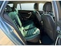 Opel Insignia Sports Tourer 1.6 T Cosmo LEER - NAVI - TREKHAAK