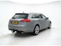 Opel Insignia Sports Tourer 1.6 T Cosmo LEER - NAVI - TREKHAAK
