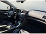 Opel Insignia Sports Tourer 1.6 T Cosmo LEER - NAVI - TREKHAAK