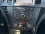 Opel Insignia Sports Tourer 1.6 T Cosmo LEER - NAVI - TREKHAAK