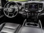 Dodge Ram 1500 5.7 V8 4x4 Crew Cab Big Horn | STUUR & STOELVERWARMING | PARKEERCAMERA | CRUISE | NAP KM ORGINEEL | PERFECTE STAAT