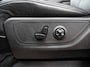 Dodge Ram 1500 5.7 V8 4x4 Crew Cab Big Horn | STUUR & STOELVERWARMING | PARKEERCAMERA | CRUISE | NAP KM ORGINEEL | PERFECTE STAAT