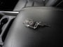 Dodge Ram 1500 5.7 V8 4x4 Crew Cab Big Horn | STUUR & STOELVERWARMING | PARKEERCAMERA | CRUISE | NAP KM ORGINEEL | PERFECTE STAAT