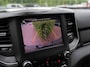Dodge Ram 1500 5.7 V8 4x4 Crew Cab Big Horn | STUUR & STOELVERWARMING | PARKEERCAMERA | CRUISE | NAP KM ORGINEEL | PERFECTE STAAT