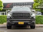 Dodge Ram 1500 5.7 V8 4x4 Crew Cab Big Horn | STUUR & STOELVERWARMING | PARKEERCAMERA | CRUISE | NAP KM ORGINEEL | PERFECTE STAAT
