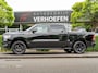 Dodge Ram 1500 5.7 V8 4x4 Crew Cab Big Horn | STUUR & STOELVERWARMING | PARKEERCAMERA | CRUISE | NAP KM ORGINEEL | PERFECTE STAAT