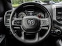 Dodge Ram 1500 5.7 V8 4x4 Crew Cab Big Horn | STUUR & STOELVERWARMING | PARKEERCAMERA | CRUISE | NAP KM ORGINEEL | PERFECTE STAAT