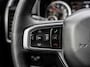 Dodge Ram 1500 5.7 V8 4x4 Crew Cab Big Horn | STUUR & STOELVERWARMING | PARKEERCAMERA | CRUISE | NAP KM ORGINEEL | PERFECTE STAAT