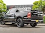 Dodge Ram 1500 5.7 V8 4x4 Crew Cab Big Horn | STUUR & STOELVERWARMING | PARKEERCAMERA | CRUISE | NAP KM ORGINEEL | PERFECTE STAAT