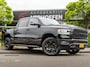 Dodge Ram 1500 5.7 V8 4x4 Crew Cab Big Horn | STUUR & STOELVERWARMING | PARKEERCAMERA | CRUISE | NAP KM ORGINEEL | PERFECTE STAAT