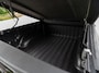 Dodge Ram 1500 5.7 V8 4x4 Crew Cab Big Horn | STUUR & STOELVERWARMING | PARKEERCAMERA | CRUISE | NAP KM ORGINEEL | PERFECTE STAAT