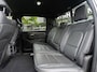 Dodge Ram 1500 5.7 V8 4x4 Crew Cab Big Horn | STUUR & STOELVERWARMING | PARKEERCAMERA | CRUISE | NAP KM ORGINEEL | PERFECTE STAAT
