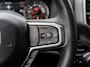 Dodge Ram 1500 5.7 V8 4x4 Crew Cab Big Horn | STUUR & STOELVERWARMING | PARKEERCAMERA | CRUISE | NAP KM ORGINEEL | PERFECTE STAAT