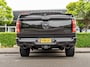 Dodge Ram 1500 5.7 V8 4x4 Crew Cab Big Horn | STUUR & STOELVERWARMING | PARKEERCAMERA | CRUISE | NAP KM ORGINEEL | PERFECTE STAAT