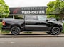 Dodge Ram 1500 5.7 V8 4x4 Crew Cab Big Horn | STUUR & STOELVERWARMING | PARKEERCAMERA | CRUISE | NAP KM ORGINEEL | PERFECTE STAAT