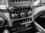 Dodge Ram 1500 5.7 V8 4x4 Crew Cab Big Horn | STUUR & STOELVERWARMING | PARKEERCAMERA | CRUISE | NAP KM ORGINEEL | PERFECTE STAAT