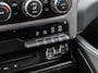 Dodge Ram 1500 5.7 V8 4x4 Crew Cab Big Horn | STUUR & STOELVERWARMING | PARKEERCAMERA | CRUISE | NAP KM ORGINEEL | PERFECTE STAAT