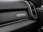 Dodge Ram 1500 5.7 V8 4x4 Crew Cab Big Horn | STUUR & STOELVERWARMING | PARKEERCAMERA | CRUISE | NAP KM ORGINEEL | PERFECTE STAAT