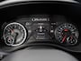 Dodge Ram 1500 5.7 V8 4x4 Crew Cab Big Horn | STUUR & STOELVERWARMING | PARKEERCAMERA | CRUISE | NAP KM ORGINEEL | PERFECTE STAAT