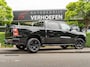 Dodge Ram 1500 5.7 V8 4x4 Crew Cab Big Horn | STUUR & STOELVERWARMING | PARKEERCAMERA | CRUISE | NAP KM ORGINEEL | PERFECTE STAAT