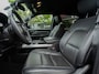 Dodge Ram 1500 5.7 V8 4x4 Crew Cab Big Horn | STUUR & STOELVERWARMING | PARKEERCAMERA | CRUISE | NAP KM ORGINEEL | PERFECTE STAAT