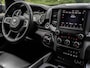 Dodge Ram 1500 5.7 V8 4x4 Crew Cab Big Horn | STUUR & STOELVERWARMING | PARKEERCAMERA | CRUISE | NAP KM ORGINEEL | PERFECTE STAAT