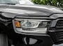 Dodge Ram 1500 5.7 V8 4x4 Crew Cab Big Horn | STUUR & STOELVERWARMING | PARKEERCAMERA | CRUISE | NAP KM ORGINEEL | PERFECTE STAAT