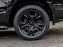 Dodge Ram 1500 5.7 V8 4x4 Crew Cab Big Horn | STUUR & STOELVERWARMING | PARKEERCAMERA | CRUISE | NAP KM ORGINEEL | PERFECTE STAAT